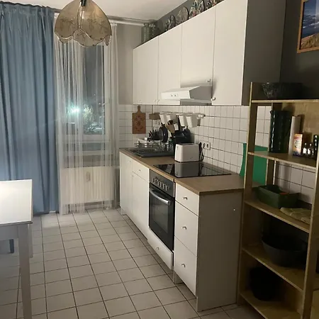 Maxim's - Self Check-in